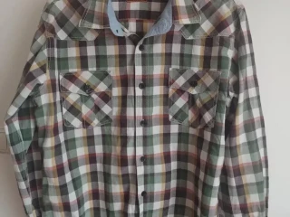 panska-kosela-zn-laviino-vel-xxl