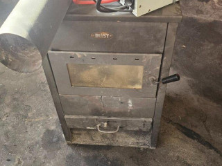 krbove-kachle-s-vymennikom