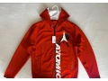 mikina-atomic-redster-small-0