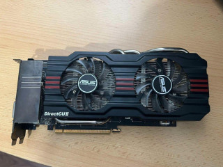 asus-nvidia-geforce-gtx-660ti-directcu-ii