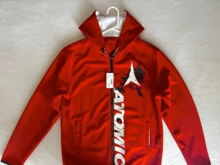 mikina-atomic-redster