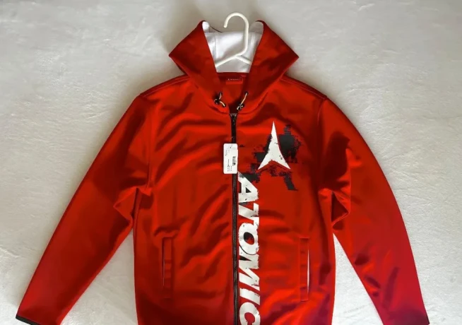 mikina-atomic-redster-big-0
