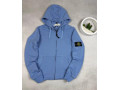 stone-island-mikina-na-zips-s-kapucnou-nova-small-0