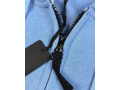 stone-island-mikina-na-zips-s-kapucnou-nova-small-4