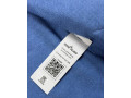 stone-island-mikina-na-zips-s-kapucnou-nova-small-2