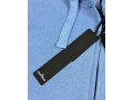 stone-island-mikina-na-zips-s-kapucnou-nova-small-3