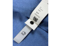 stone-island-mikina-na-zips-s-kapucnou-nova-small-1