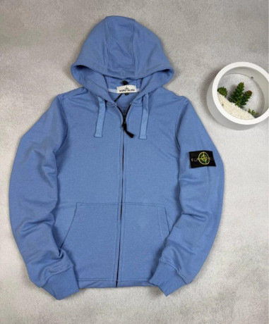 stone-island-mikina-na-zips-s-kapucnou-nova-big-0