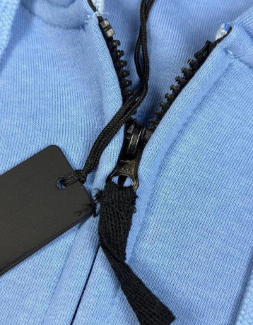 stone-island-mikina-na-zips-s-kapucnou-nova-big-4