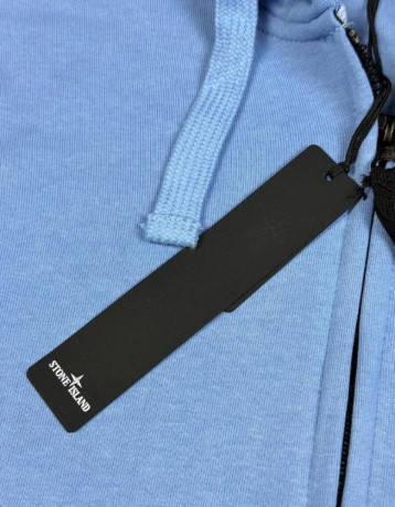stone-island-mikina-na-zips-s-kapucnou-nova-big-3