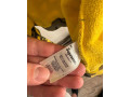 supreme-griffin-mikina-separova-small-4