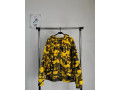 supreme-griffin-mikina-separova-small-0