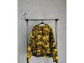 supreme-griffin-mikina-separova-small-0