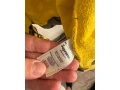 supreme-griffin-mikina-separova-small-4