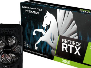 gainward-geforce-rtx-3050-pegasus-6g