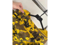 supreme-griffin-small-4