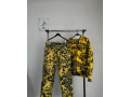 supreme-griffin-small-0