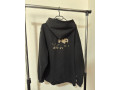 balenciaga-hand-drawn-bb-icon-paris-mikina-small-3