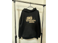 balenciaga-hand-drawn-bb-icon-paris-mikina-small-0