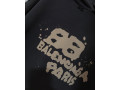 balenciaga-hand-drawn-bb-icon-paris-mikina-small-1