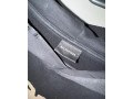 balenciaga-hand-drawn-bb-icon-paris-mikina-small-2