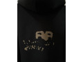 balenciaga-hand-drawn-bb-icon-paris-mikina-small-4