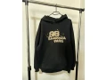 balenciaga-hand-drawn-bb-icon-paris-mikina-small-0
