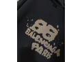 balenciaga-hand-drawn-bb-icon-paris-mikina-small-1