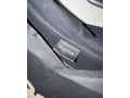 balenciaga-hand-drawn-bb-icon-paris-mikina-small-2
