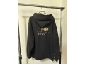 balenciaga-hand-drawn-bb-icon-paris-mikina-small-3