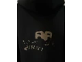 balenciaga-hand-drawn-bb-icon-paris-mikina-small-4