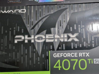 rtx-4070-ti-super