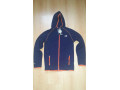 mikina-karrimor-small-0