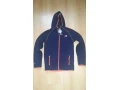 mikina-karrimor-small-0