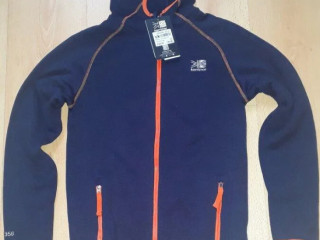mikina-karrimor