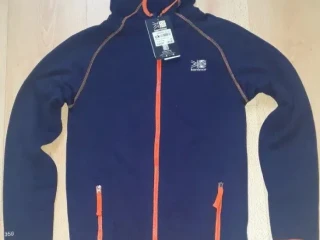 mikina-karrimor