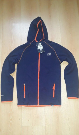mikina-karrimor-big-0