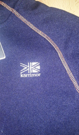 mikina-karrimor-big-1