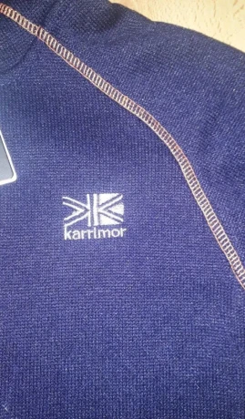mikina-karrimor-big-1