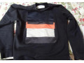 predam-mikinu-calvin-klein-par-krat-nosenuvelm-small-0