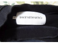 predam-mikinu-calvin-klein-par-krat-nosenuvelm-small-1