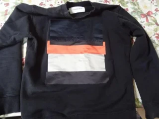 predam-mikinu-calvin-klein-par-krat-nosenuvelm