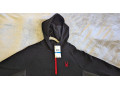 predam-uplne-novu-pansku-mikinu-spyder-small-3