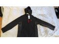 predam-uplne-novu-pansku-mikinu-spyder-small-2