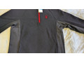 predam-uplne-novu-pansku-mikinu-spyder-small-4