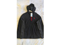 predam-uplne-novu-pansku-mikinu-spyder-small-0