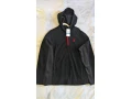 predam-uplne-novu-pansku-mikinu-spyder-small-0