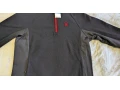 predam-uplne-novu-pansku-mikinu-spyder-small-4