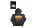 mikina-small-0