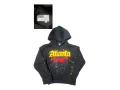 mikina-small-0